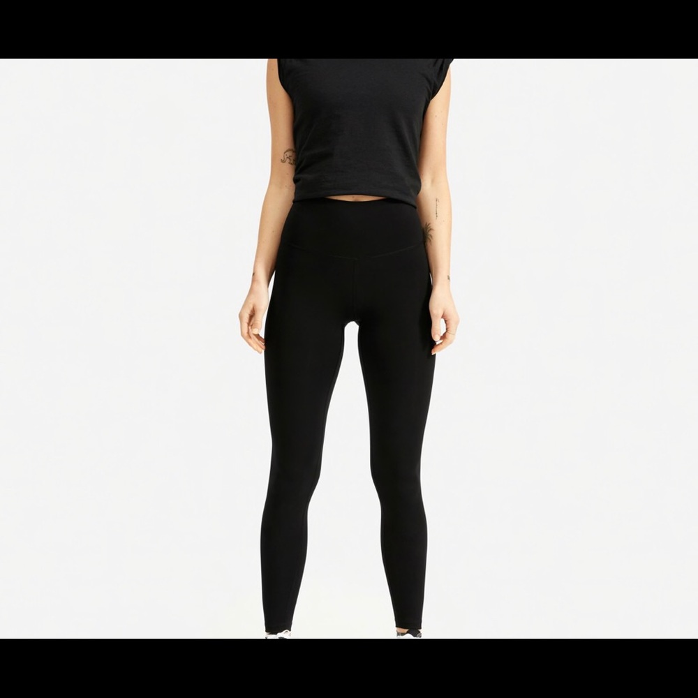 EVERLANE PERFORM LEGGING